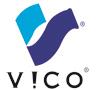 Qingdao VICO Plumbing Co., Ltd.