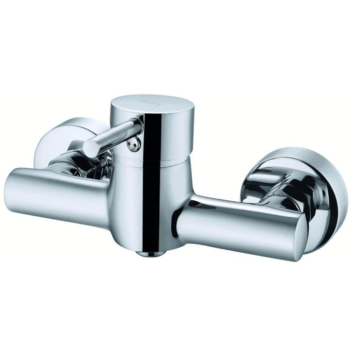 Best Bathroom Faucets