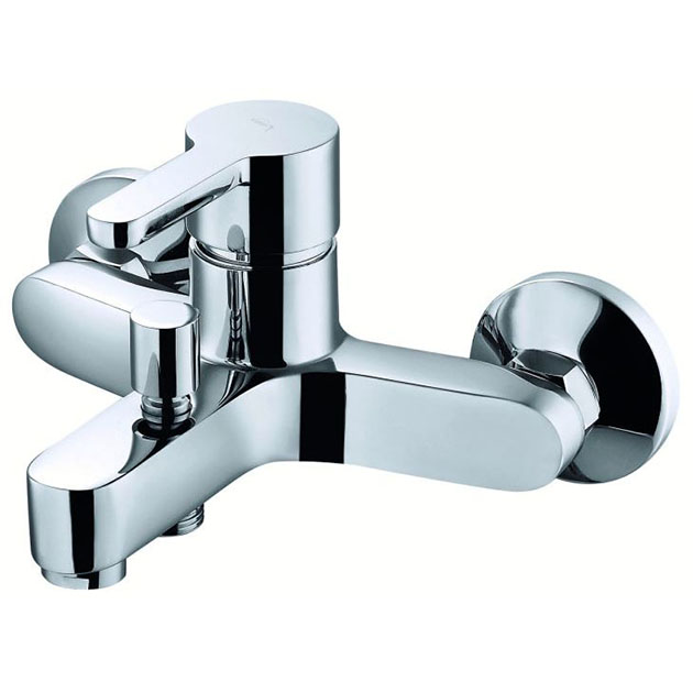 Tub Shower Faucet