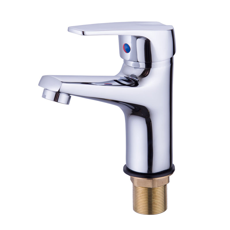 40 Good Ssingle Hole Basin Faucets