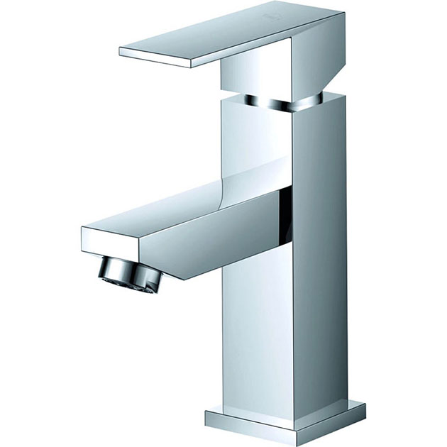 Wash Basin Faucet