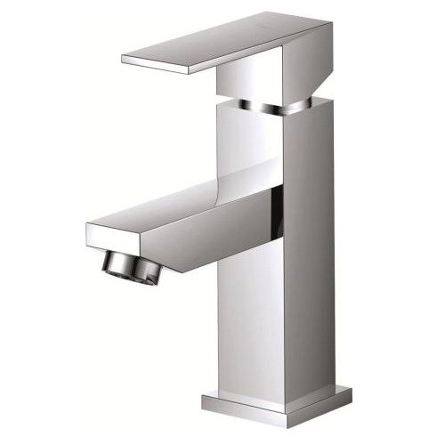 Basin Faucet Mixer