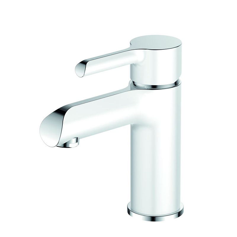 Bathroom Basin Faucets