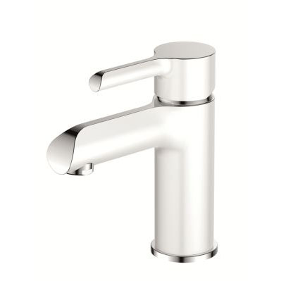 Single Tap Basin Faucets