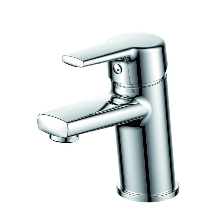 Laundry Basin Faucet