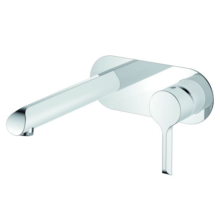 Modern Bathroom Faucets
