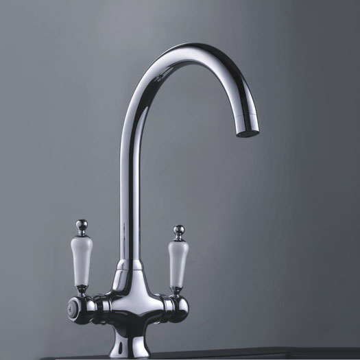Custom Made Taps