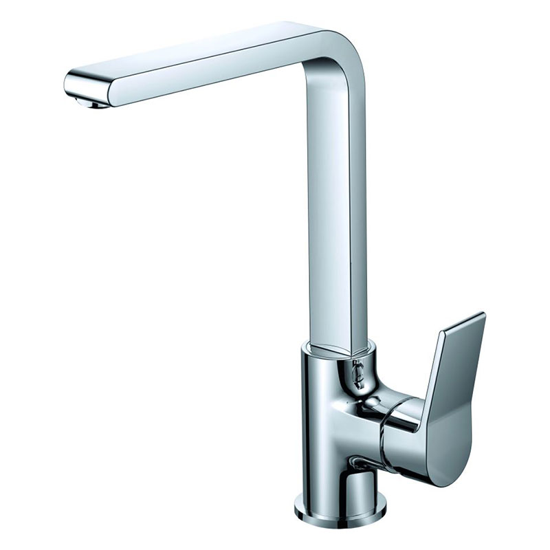 Kitchen Faucet