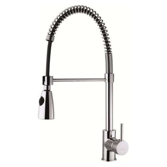 Kitchen Sink Faucet