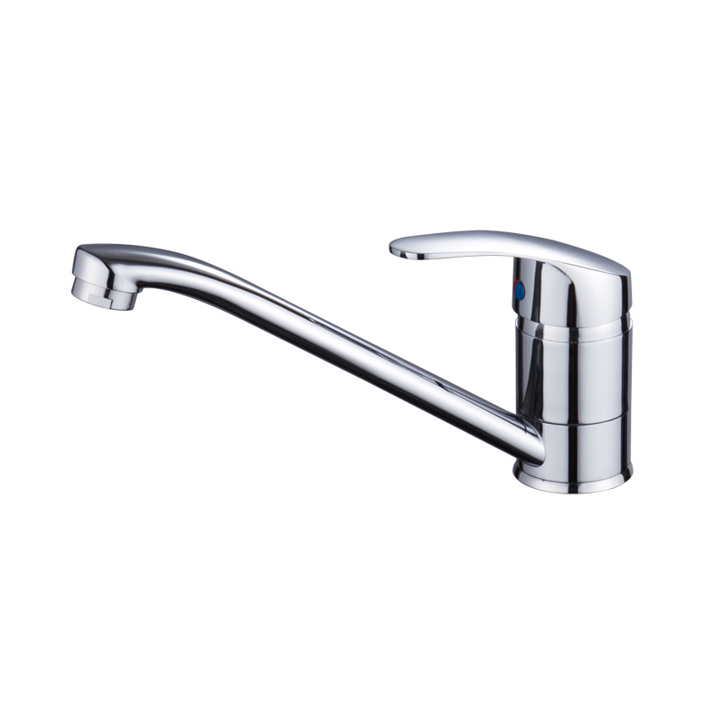 Vegetable Pot Tap