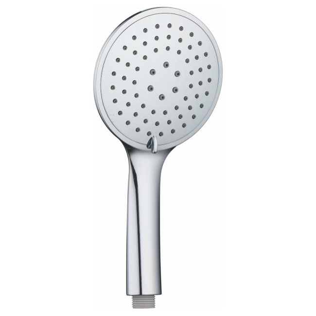 Hand Shower For Bath