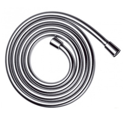 Hand Shower Hose