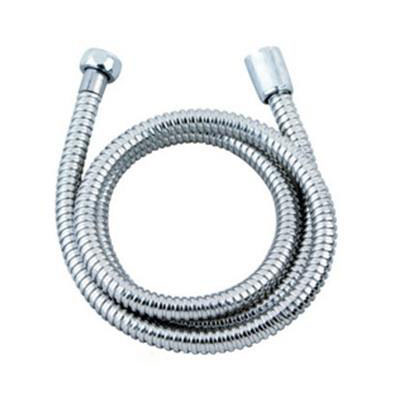 Flexible Shower Hose