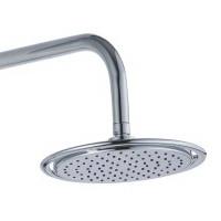 Bathroom Shower Head
