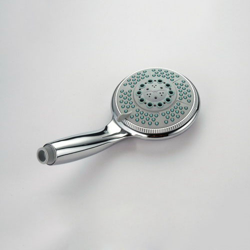 Best Rain Shower Head